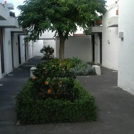 Casa Primavera